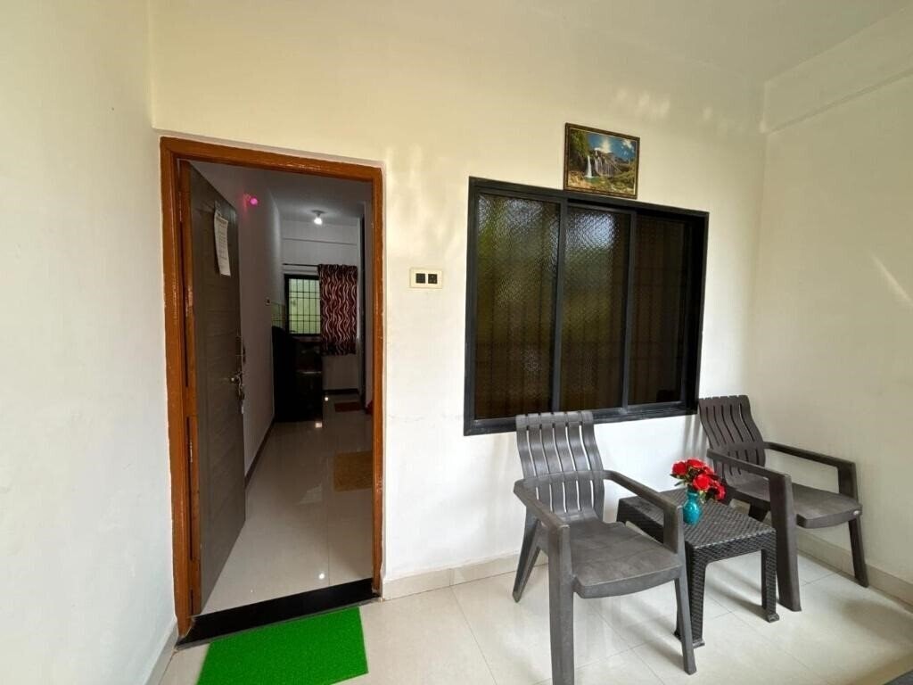 Изображение Durga Resort 1*