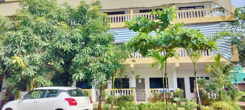 Durga Resort 1* суреті