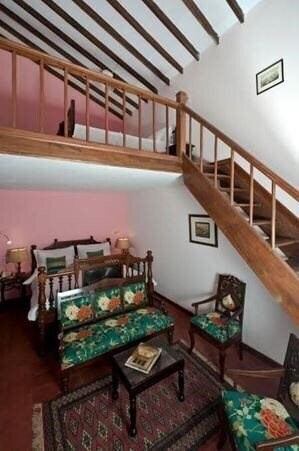 La Blanca Resort 3* суреті