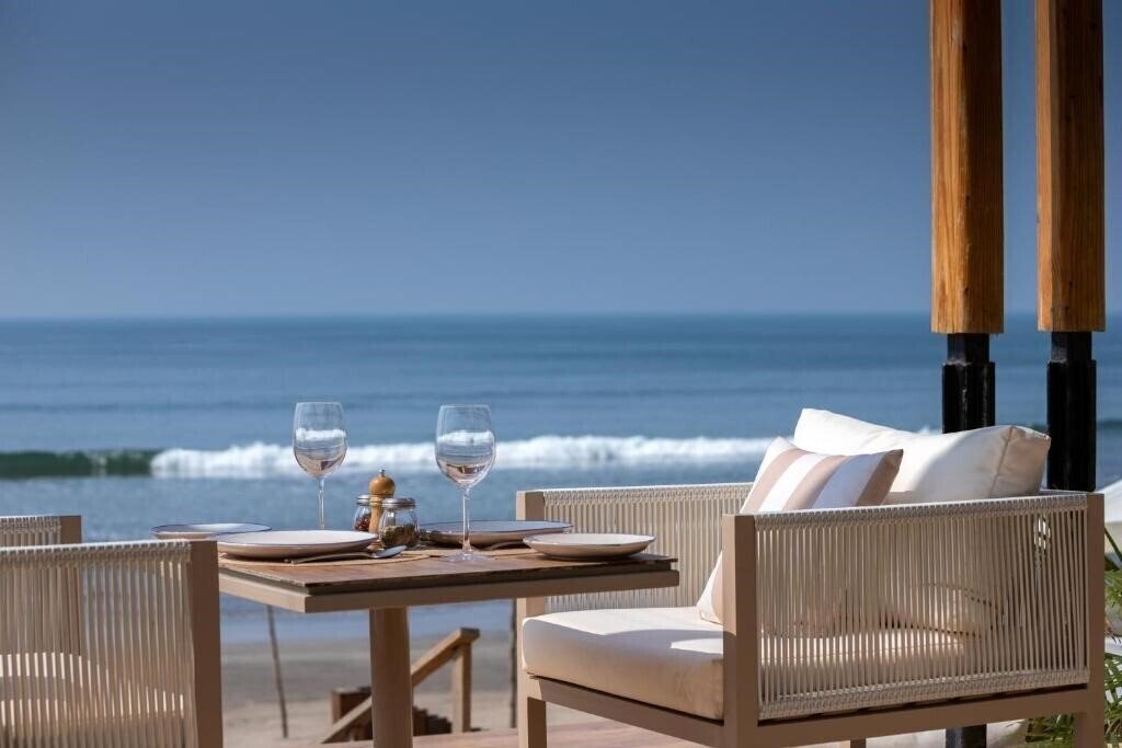 Sibaya Beach Resort 3* суреті