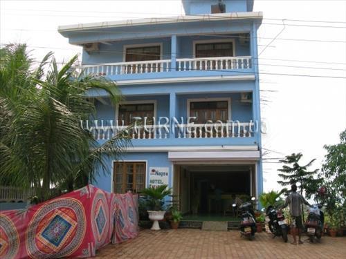 Satyawati 2* суреті