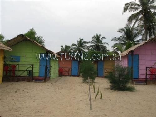 Satyawati 2* суреті