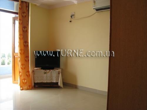 Satyawati 2* фотосуреті