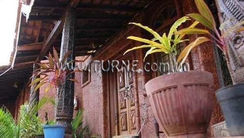 Фотография Annapurna Vishram Dhaam 2*