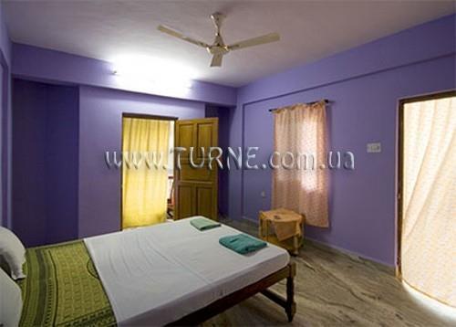 Фото J.B.L. Enterprises 1*