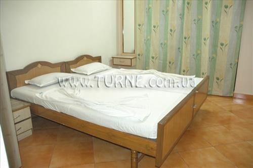 Naga отель без категории суреті