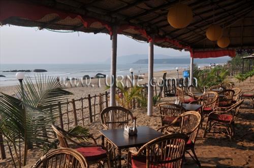 Изображение Rama Resort 2*