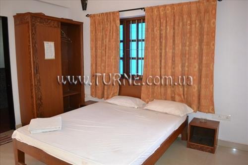 Фотография Pebbles Resort 3*