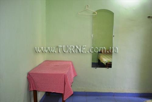 Rosario Inn 2* қонақ үйі