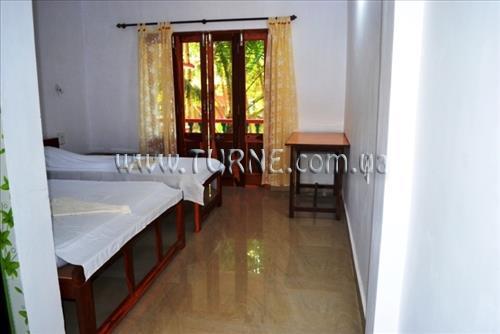 Shankar Hotel 2* қонақ үйі