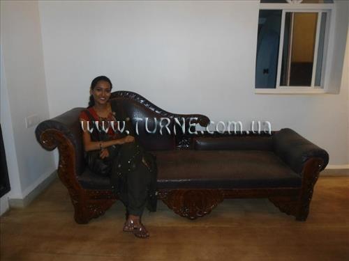 Картинка Camelot Manor 3*