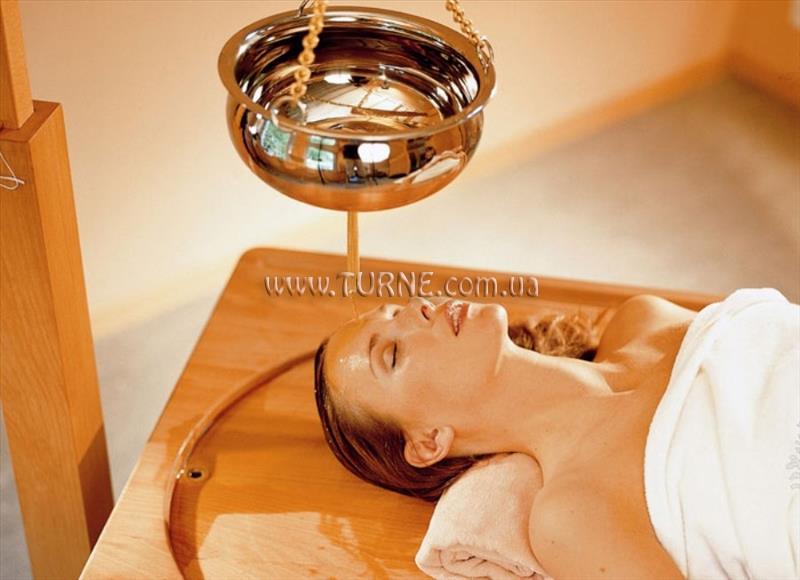 Kris Resort 3* суреті