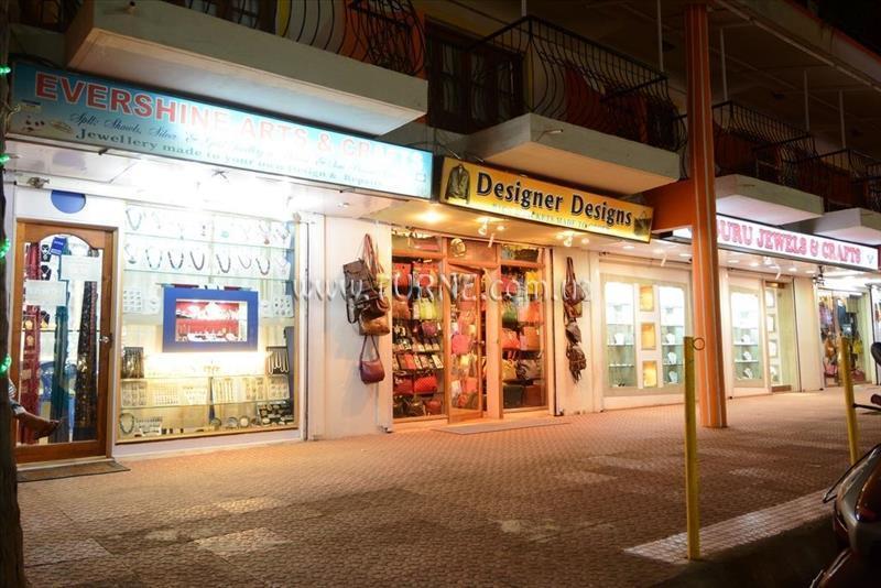 Angara By Silver Sands 3* суреті