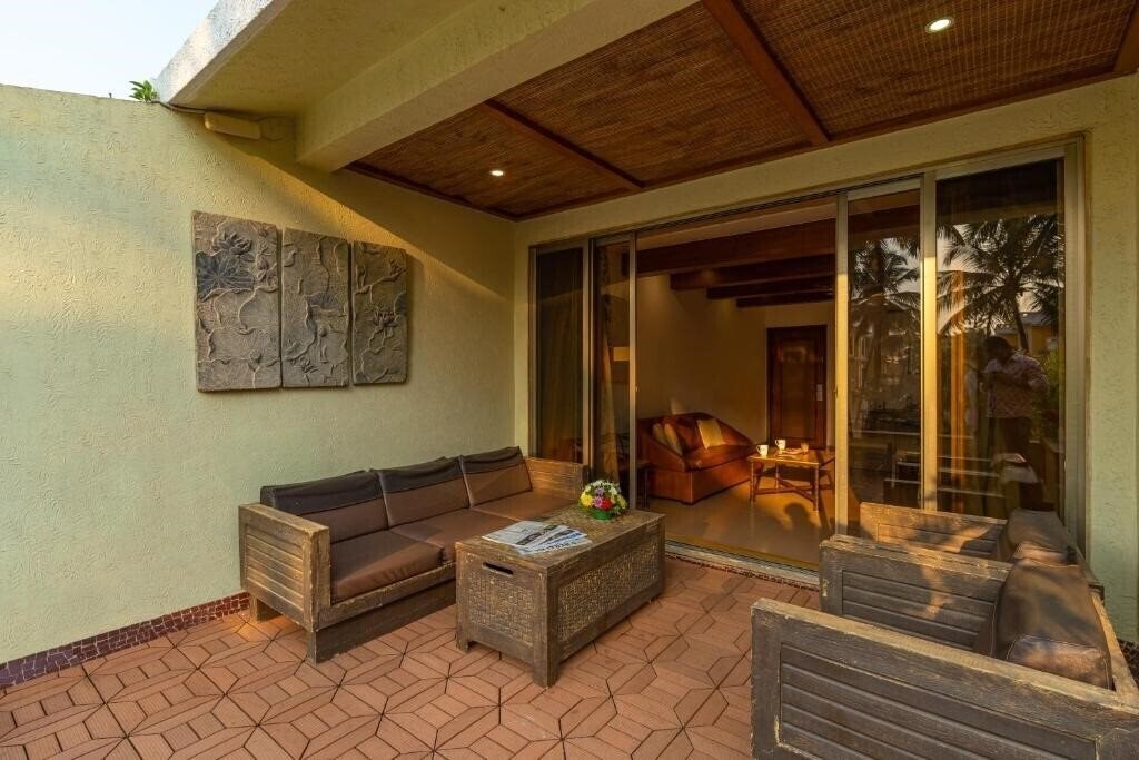 Adamo the Bellus 3* суреті