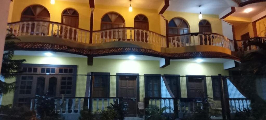 Maggies Beach Resort 2* суреті