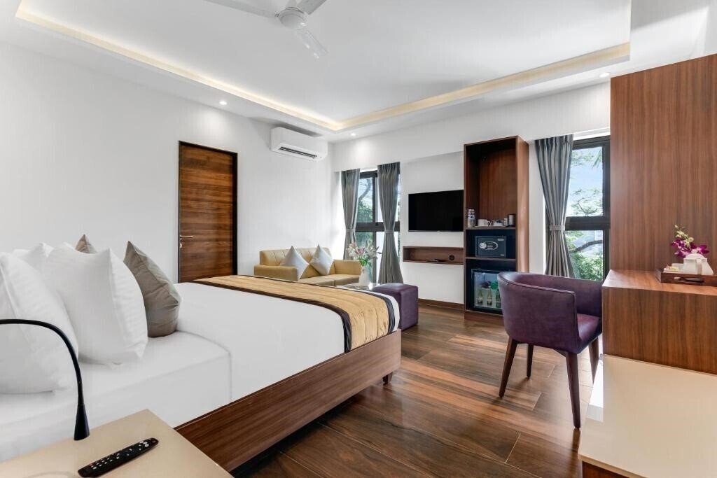 Изображение Sinq Symbol 4*