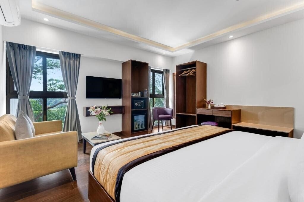 Картинка Sinq Symbol 4*