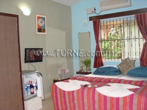 Изображение Sunstay Beach Resort 2*