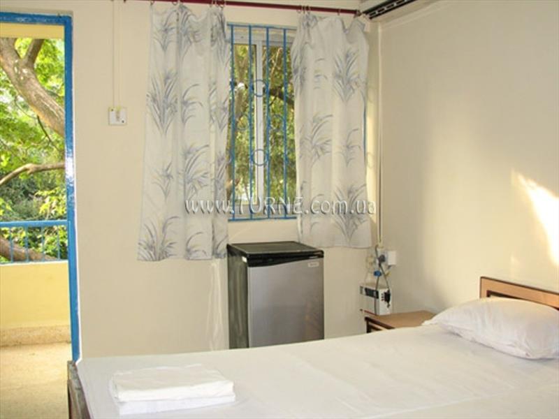 The Quest Hotel 1* фотосуреті