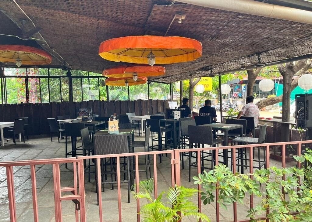 Bom Sucesso 2* суреті