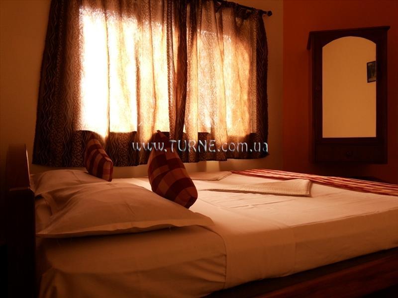 Big Daddy'S Inn 1* суреті