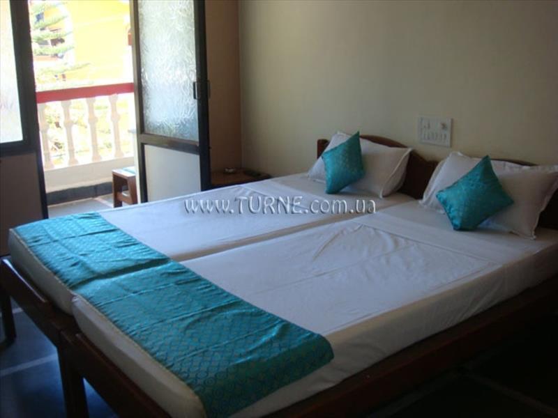 Big Daddy'S Inn 1* фотосуреті