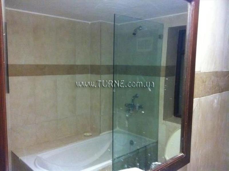 Картинка Casa Rofina апартаменты