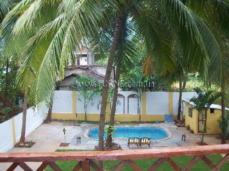 Фотография Casa Rofina апартаменты