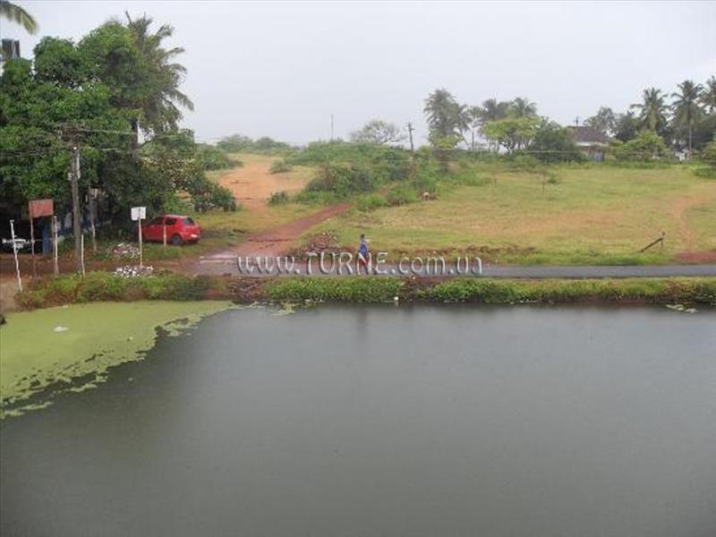 Фотография Casa Rofina Hideaway гостиный двор