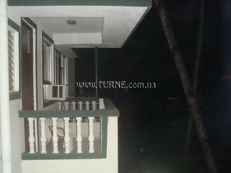 Фото Valentine's Retreat 2*