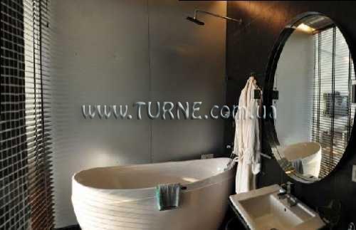 360 Degree Beach Retreat Boutique Hotel 3* қонақ үйі