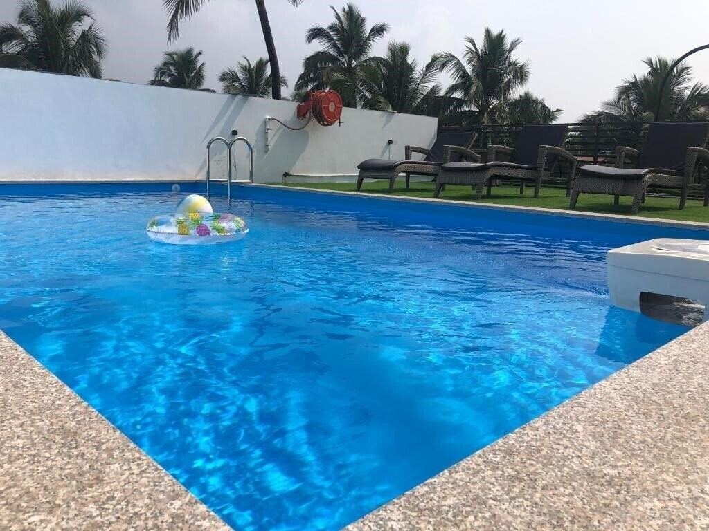Фото The Plazinn by Legends Hotels 3*