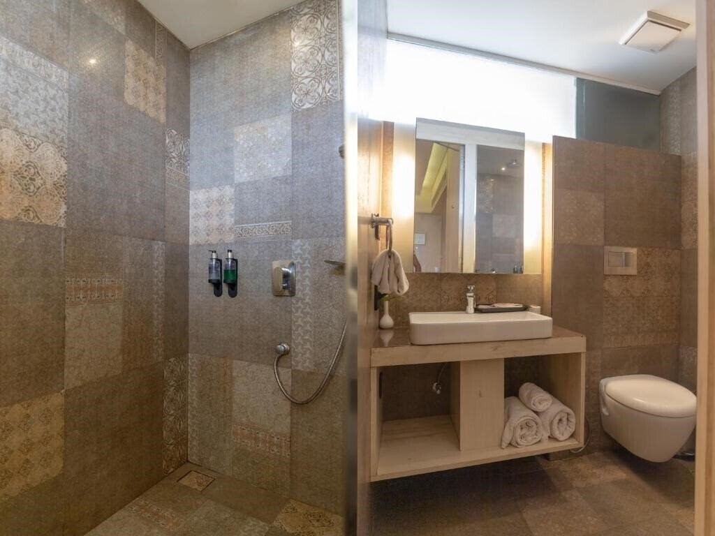 Фото Hotel Citrus Prime 3*
