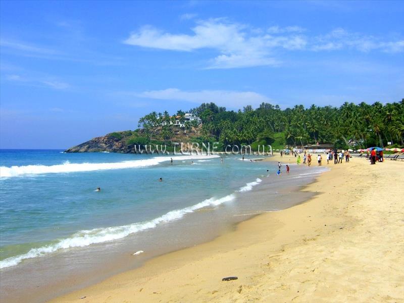 Lake zone Holiday Resort Candour 1* суреті