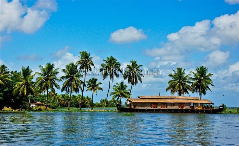 Фото Lake zone Holiday Resort Candour 1*