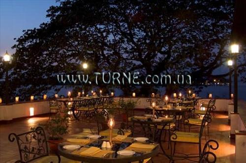 Изображение The Brunton Boatyard 4*