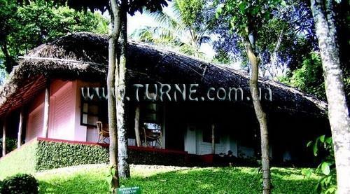 Spice Village 5* суреті