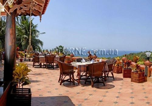 Thapovan Heritage Home 3* фотосуреті