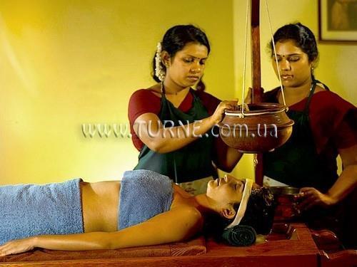 Фото Thapovan Heritage Home 3*