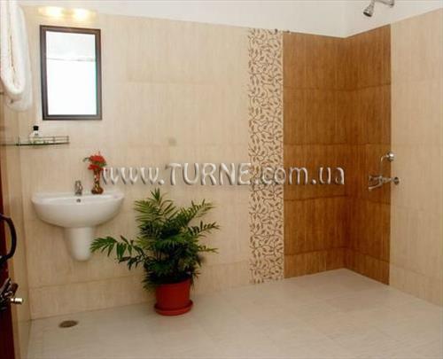 Chakra Ayurvedic Resort 4* қонақ үйі