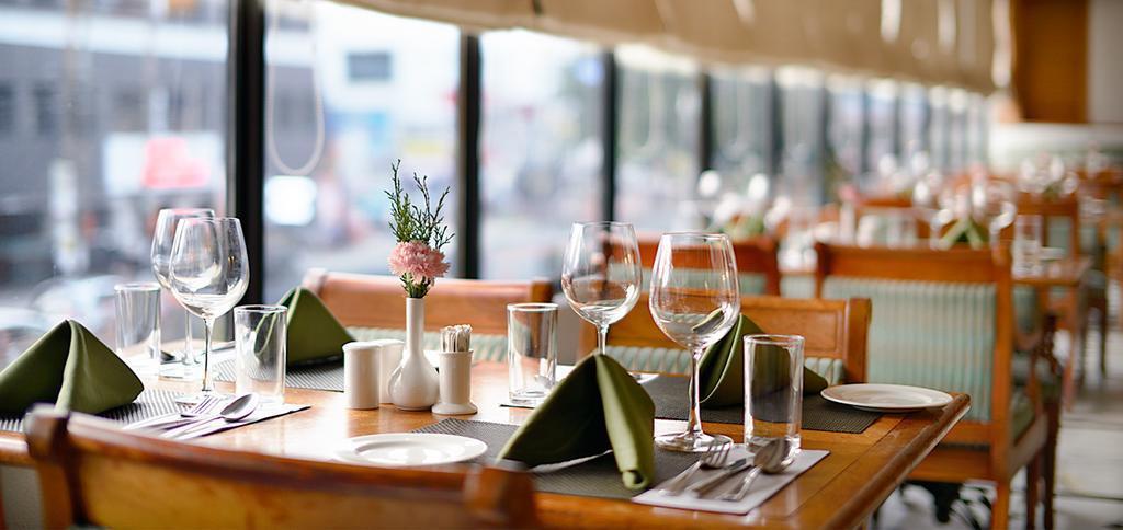 Фото Avenue Regent 3*