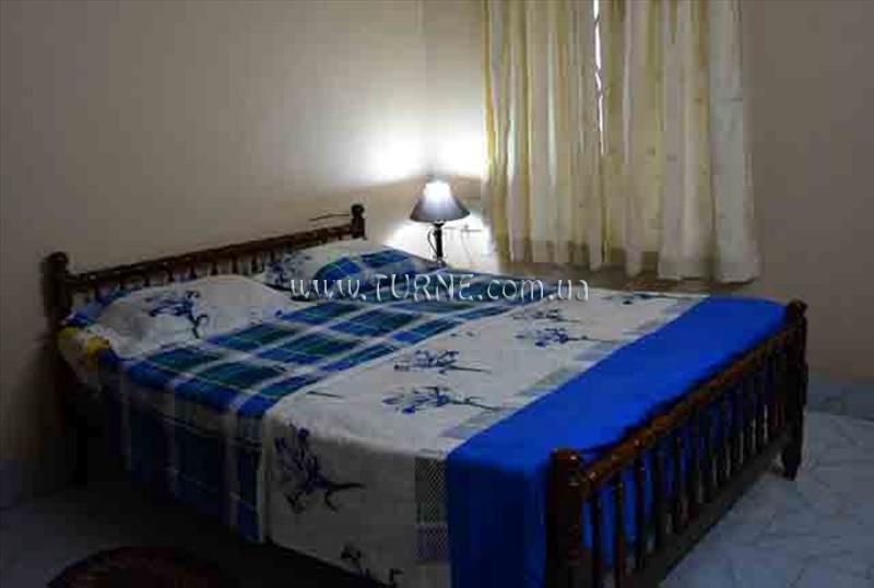 Фотография Ideal Ayurvedic Resort 2*