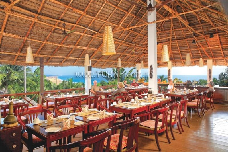 Фотография Nikki's Nest 3*