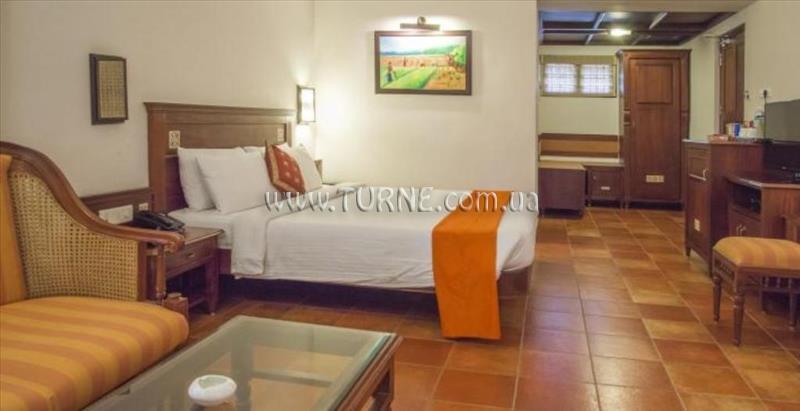 Eastand Lake Song 4* суреті