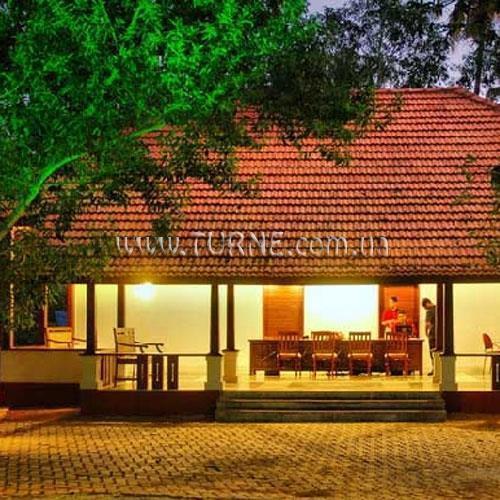 Фото Abad Turtle Beach 3*