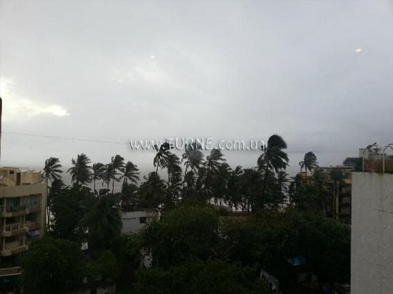 Ajanta Hotel 2* фотосуреті