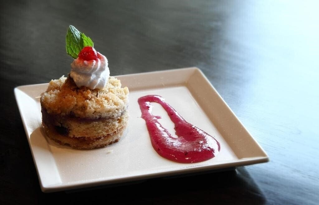 The Mirador 3* суреті