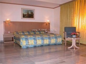 The Residence 4* суреті