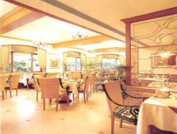 The Residence 4* суреті