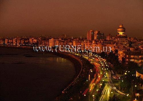 The Residence 4* фотосуреті